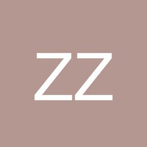 Meet your Posher, Z